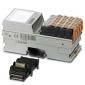 Phoenix Contact I/O-Modul AXL F AI8 XC 1F-1