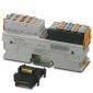 Phoenix Contact I/O-Modul AXL F DI8/3 DO8/3 2H-1
