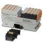 Phoenix Contact I/O-Modul AXL F DO64/1 2F-1