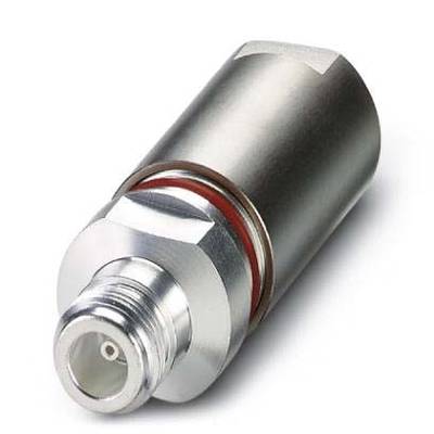 Phoenix Contact FL LCX CON-N-F E 2702518 N-Steckverbinder 50 Ω 1 St.