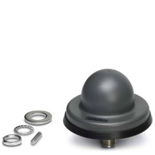 Phoenix Contact Antenne RAD-ISM-2459#2702898