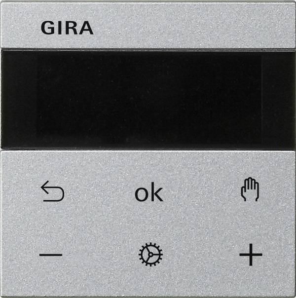 Gira RTR BT System 539426