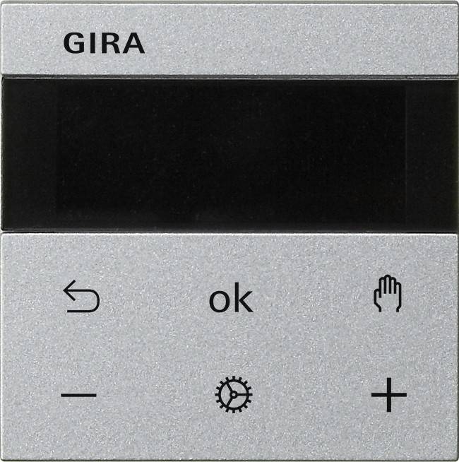 Gira RTR BT System 539426-0