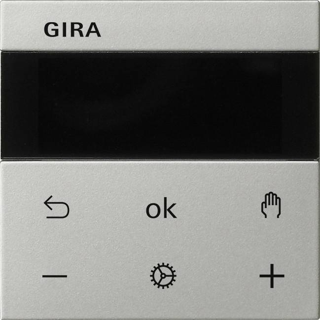 Gira RTR BT System 5394600-0