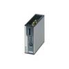 Phoenix Contact WLAN Access Point FL WLAN 5110