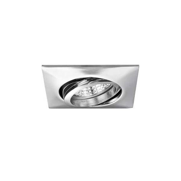 Brumberg Leuchten NV-Einbaustrahler 00196405