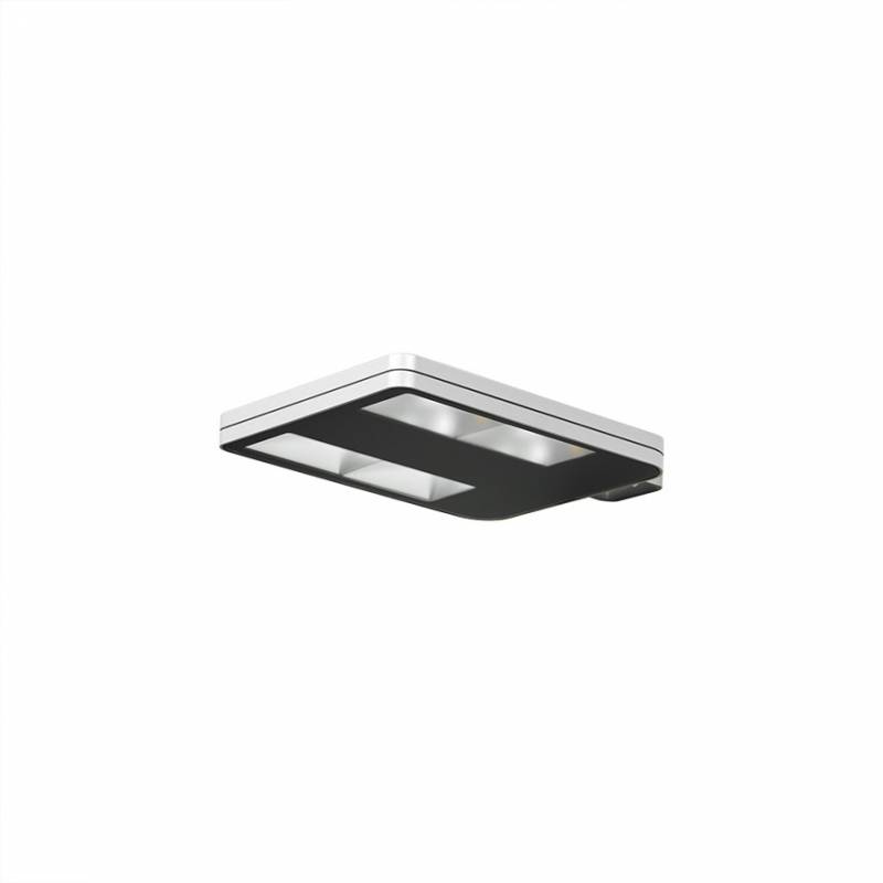 Meyer+Sohn LED-Strahler 8251045140-0