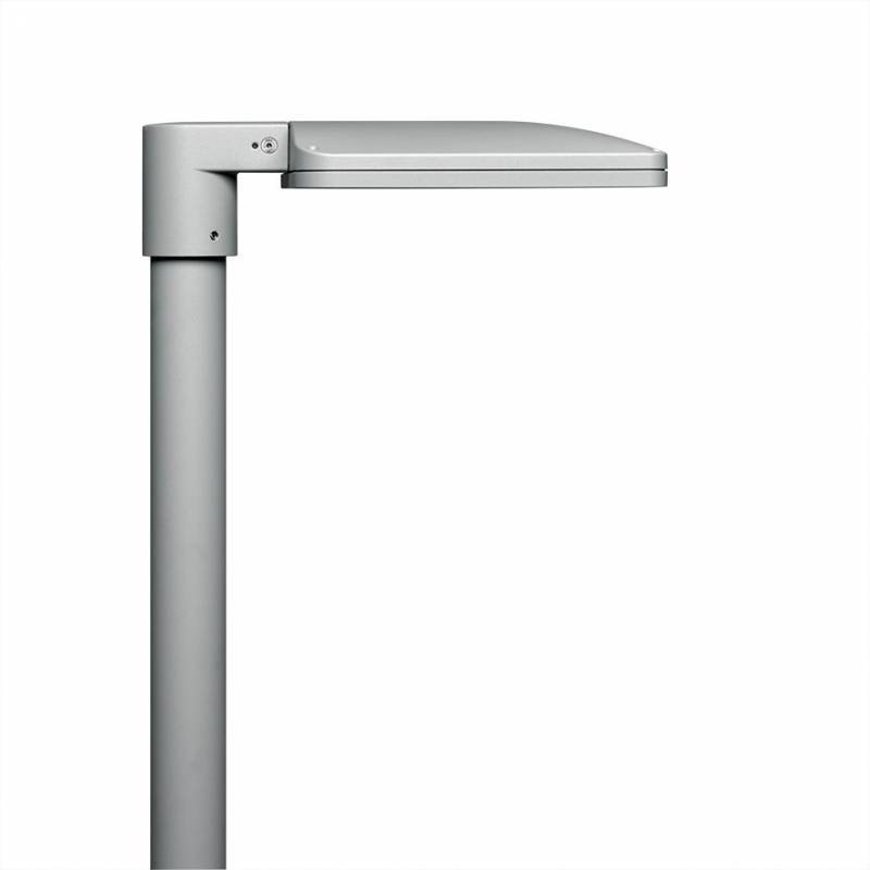 Meyer+Sohn LED-Strahler 8251346140-0