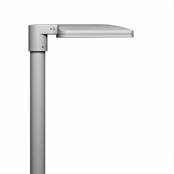 Meyer+Sohn LED-Strahler 8251346140