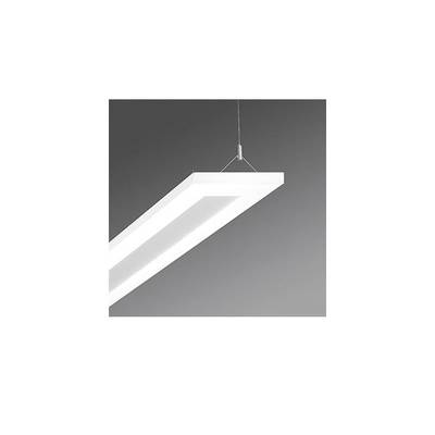 Regiolux LED-Pendelleuchte stail-S #60314024190
