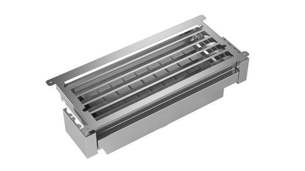 Bosch MDA Long Life Umluftset DWZ1IT1D1-0