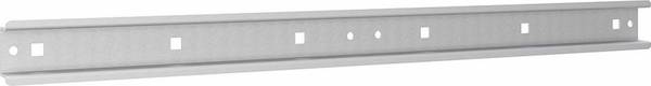 ABN Hutprofilschiene FC12N50 (VE50)