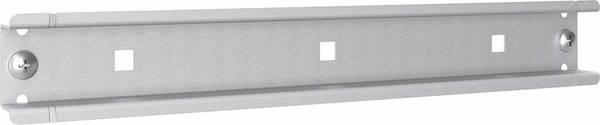ABN Hutprofilschiene FC1N50 (VE50)