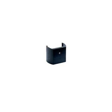 Sick 4040006, AR60-Adapter, M4000