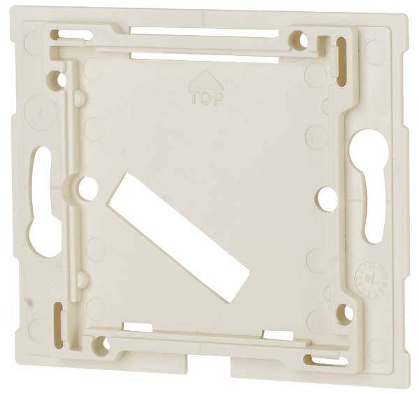10 Stk. Eaton Tastergrundplatte CMMZ-00/21