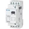 Stromstoß-Schalter Hutschiene Eaton Z-S109/W 1 Wechsler 16 A 1 St.
