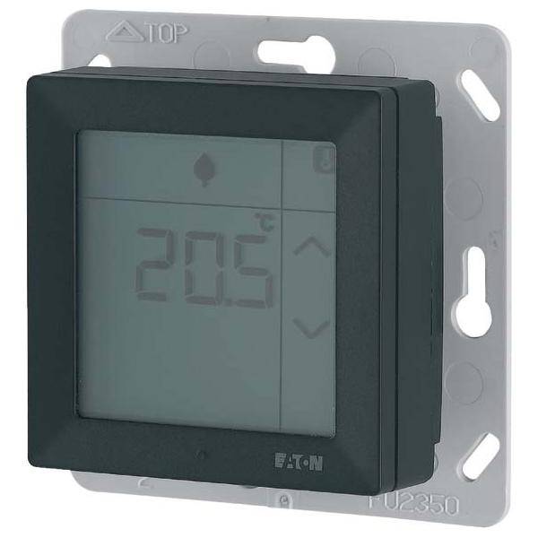 Eaton Raumcontroller Touch CRCA-00/13