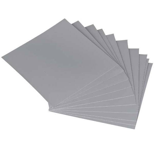 10 Stk. Eaton Abdeckfolie CMMZ-00/28-0