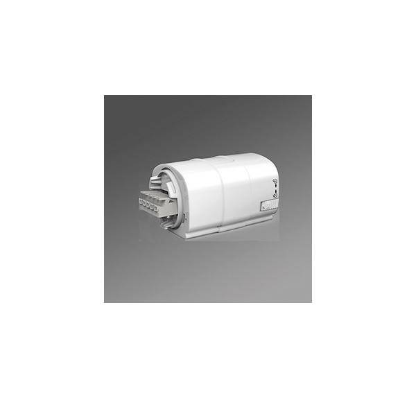 Regiolux Sensor PGPCHFETwsRAL9003
