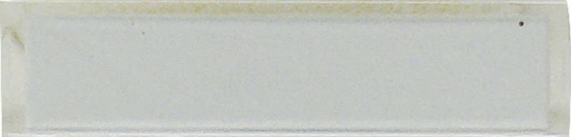 Panasonic Beschriftungsset 90591300-DE-0