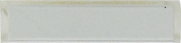 Panasonic Beschriftungsset 90591300-DE