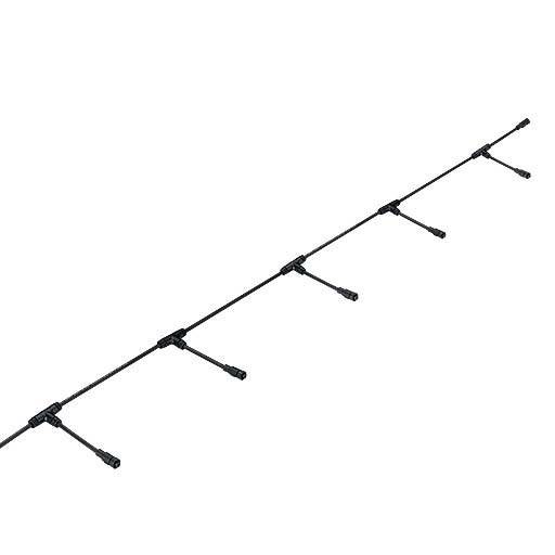 Thorn ECO 96633591 6fach Verteiler-1
