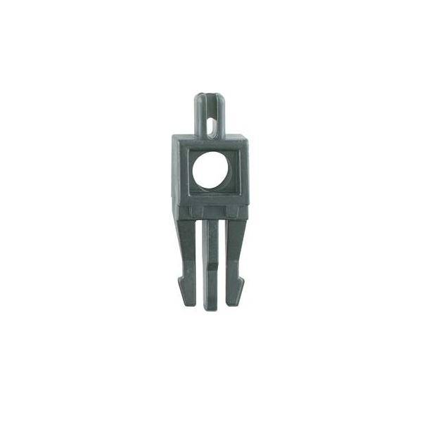 100 Stk. Rutenbeck Trennstecker TrS LSA