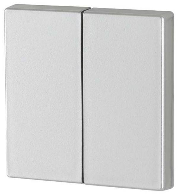 Eaton Wippe 2-fach CWIZ-02/43