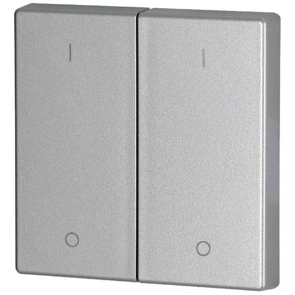 Eaton Wippe 2-fach CWIZ-02/13