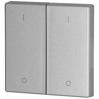 Eaton Wippe 2-fach CWIZ-02/13-0