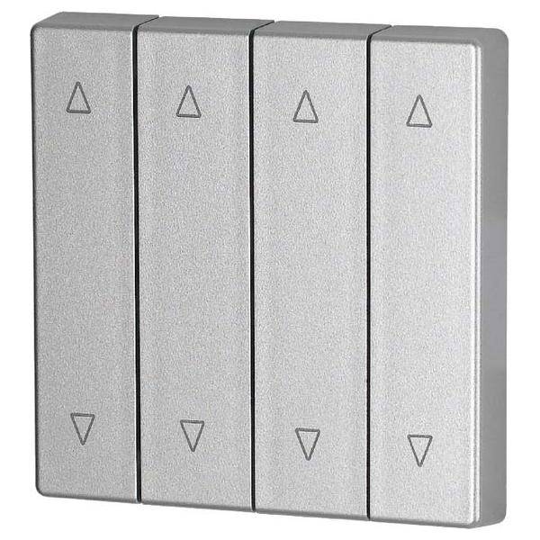 Eaton Wippe 4-fach CWIZ-04/23