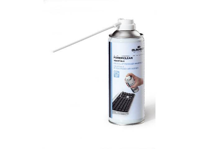 Druckluftreiniger POWERCLEAN INVERTIBLE-0