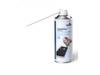 Druckluftreiniger POWERCLEAN INVERTIBLE