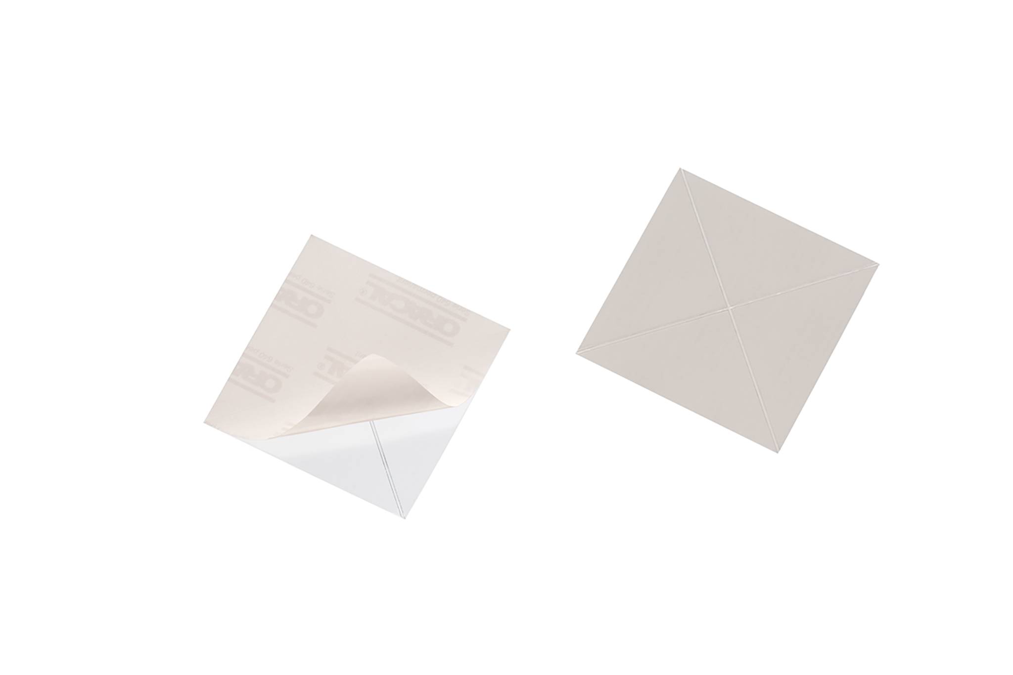Dreiecktasche Cornerfix®-3