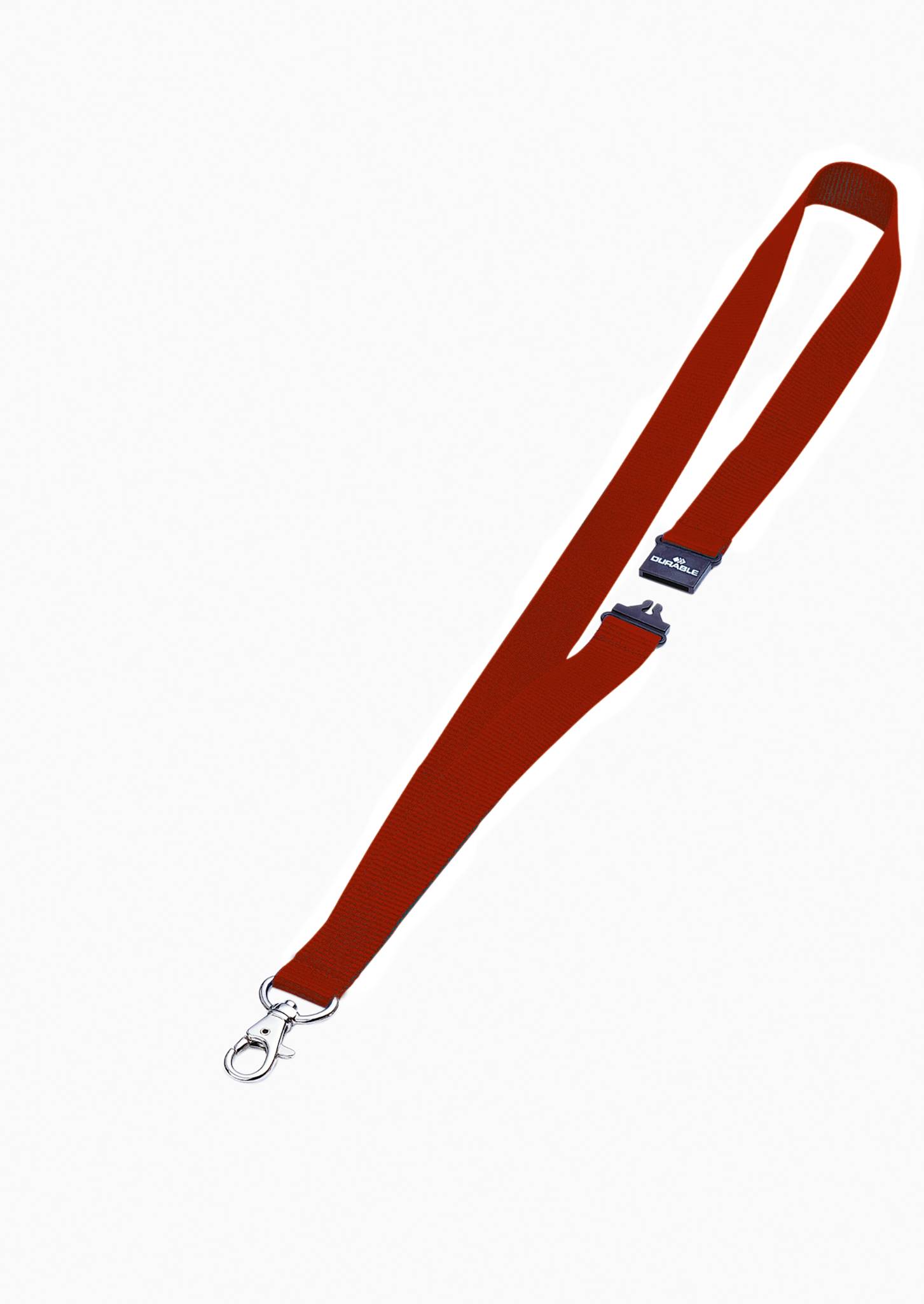 Textilband 20 mm mit Sicherheitsverschluss-3