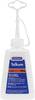 Pressol 10588 Talkum-Gummipflege 50 g