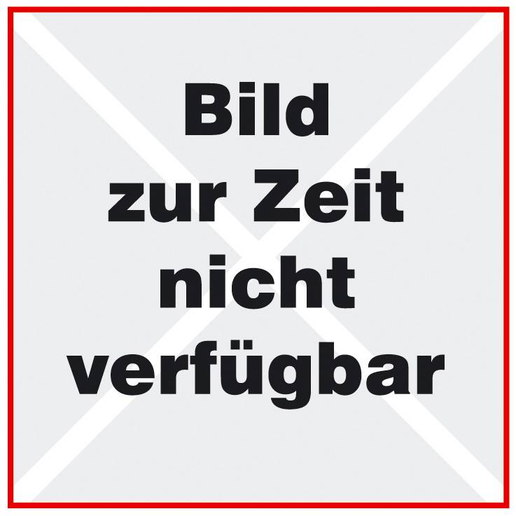 Blockmappe Standard A4-2