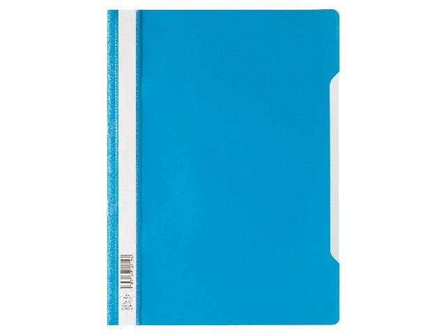 Sichthefter A4 STANDARD