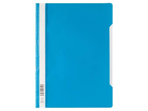 Sichthefter A4 STANDARD