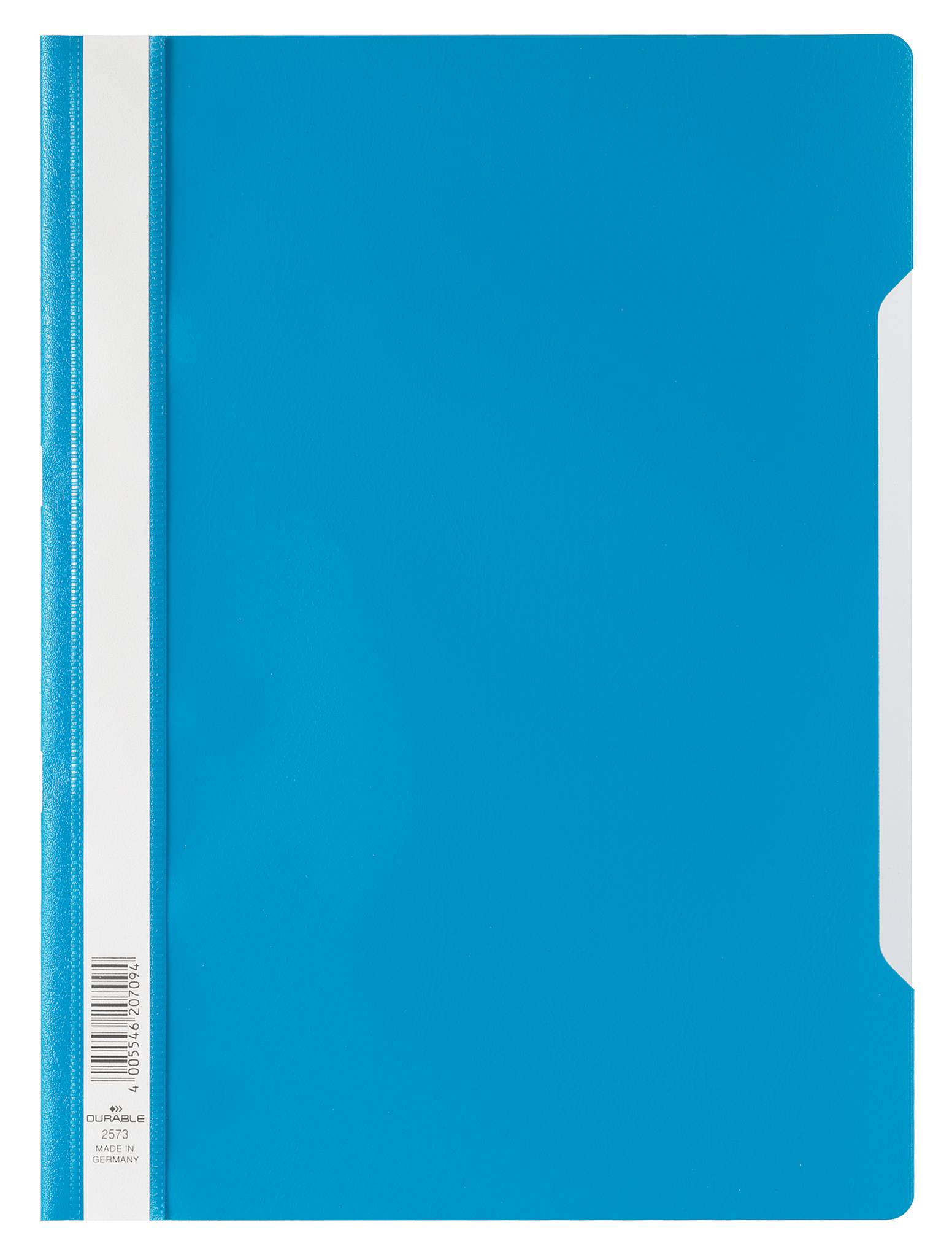 Sichthefter A4 STANDARD-3