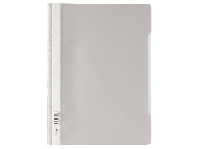 Sichthefter A4 STANDARD-2