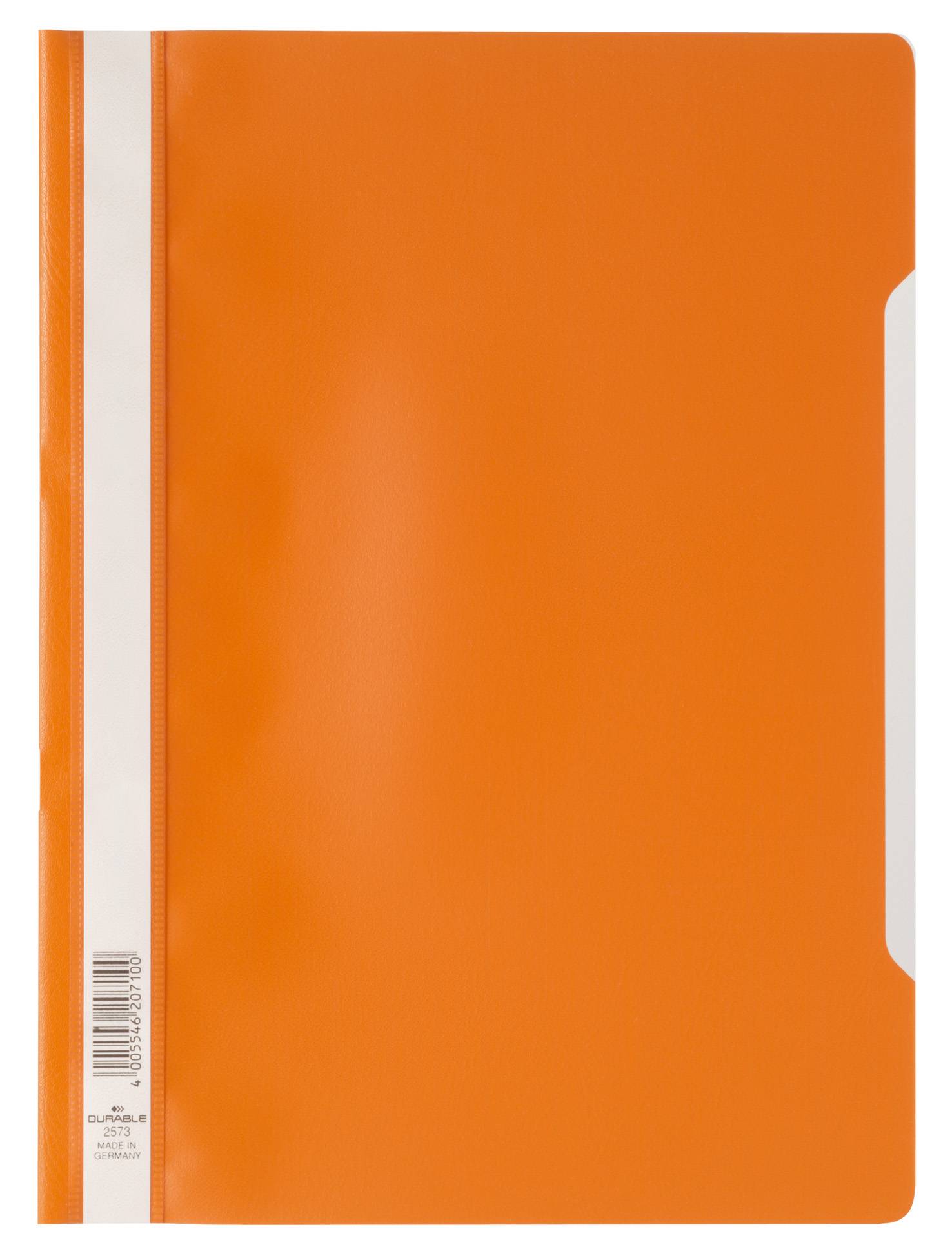 Sichthefter A4 STANDARD-2