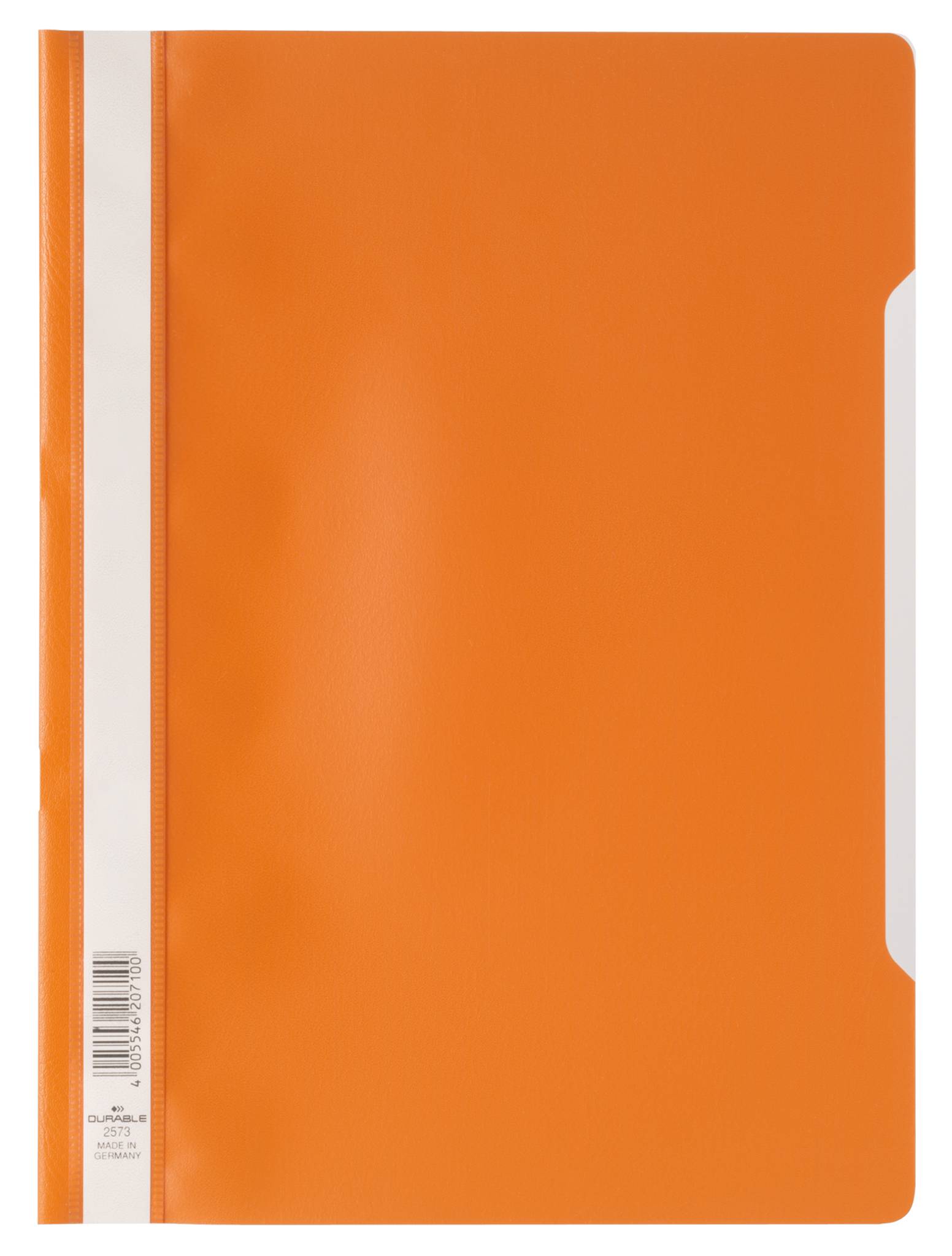 Sichthefter A4 STANDARD-3
