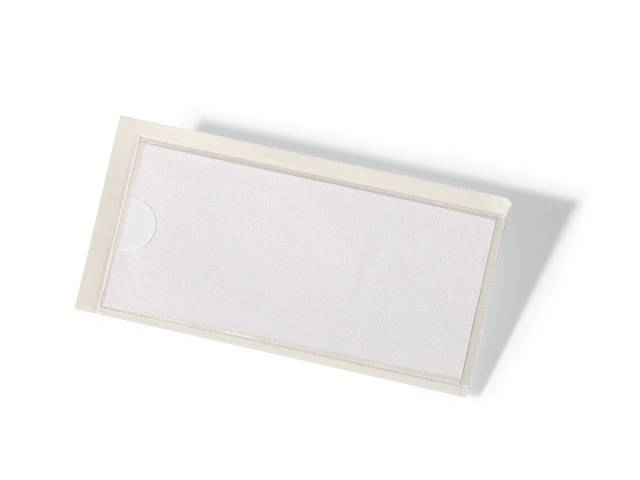 Selbstklebetasche POCKETFIX®-0