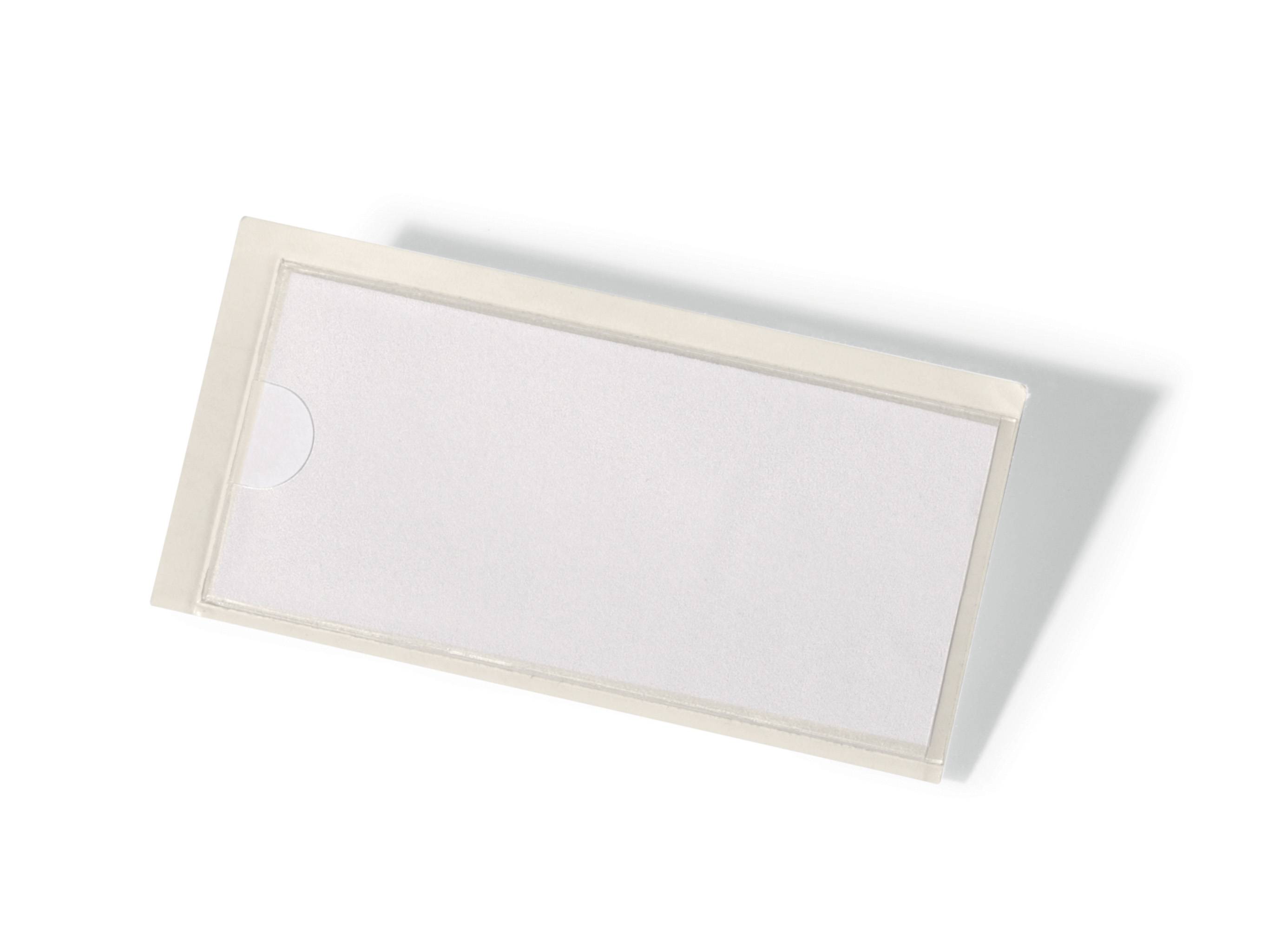 Selbstklebetasche POCKETFIX®-2