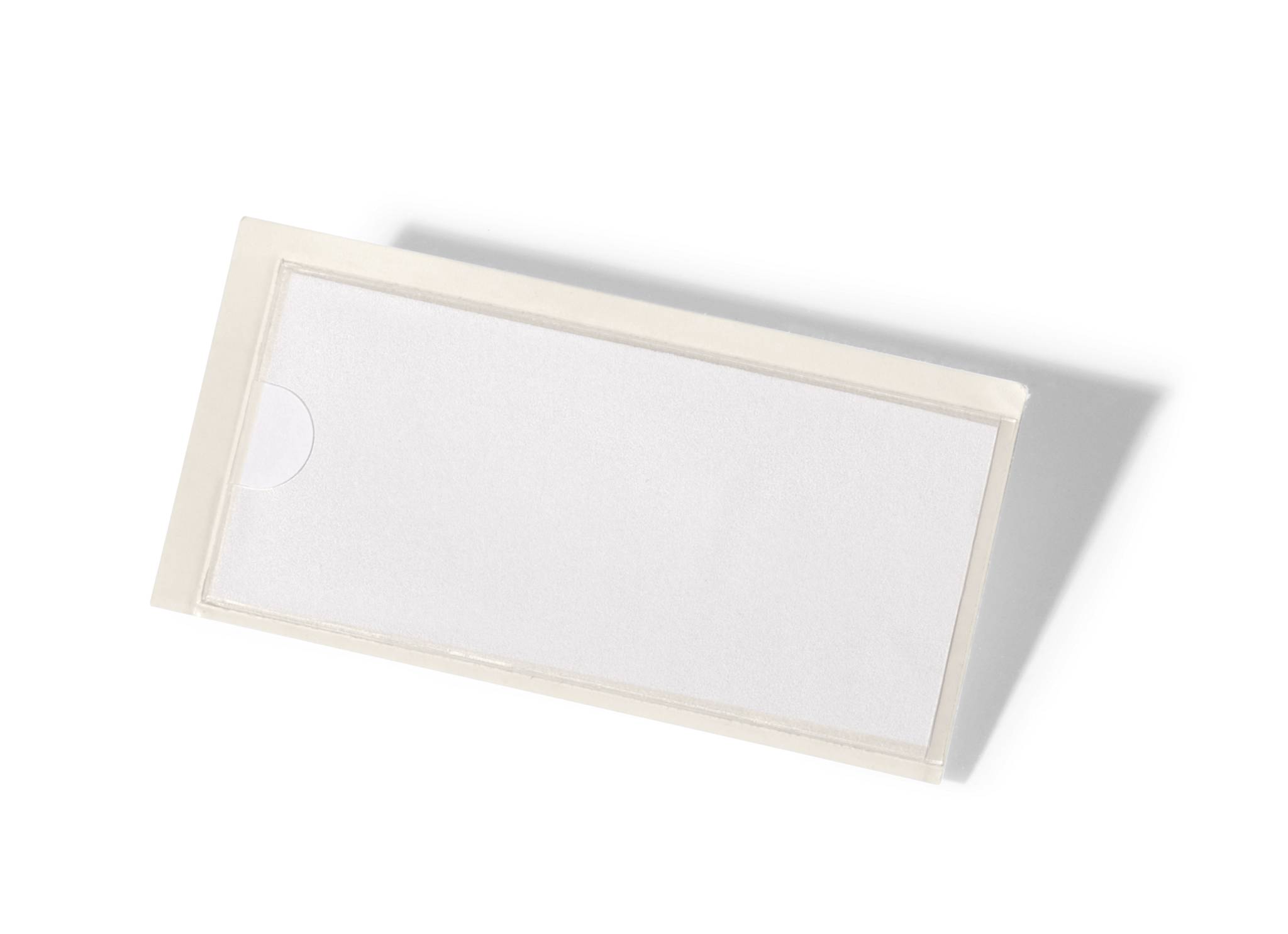 Selbstklebetasche POCKETFIX®-3