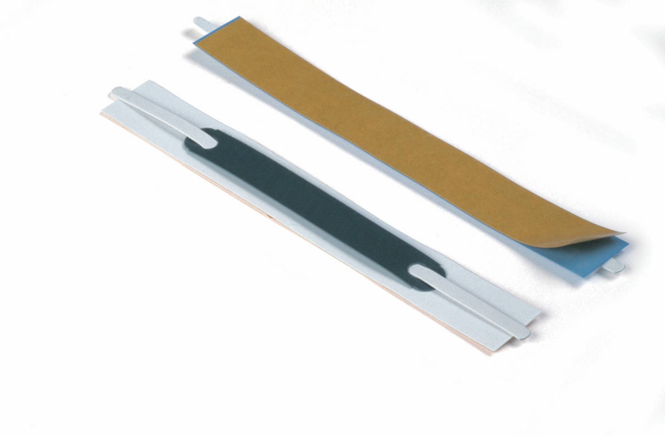 Selbstklebeheftstreifen Flexifix®-2