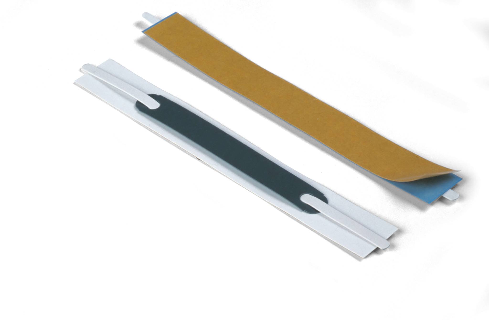 Selbstklebeheftstreifen Flexifix®-3