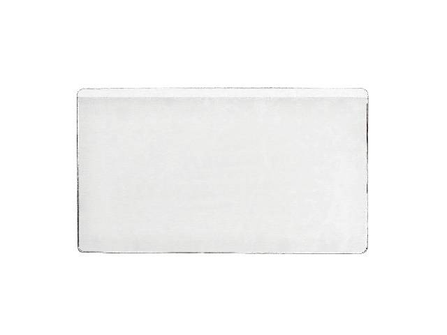 Selbstklebetasche POCKETFIX®-0