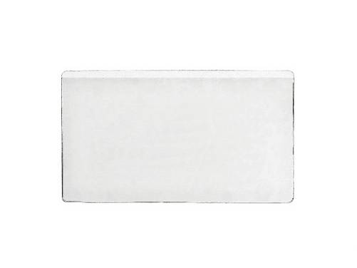 Selbstklebetasche POCKETFIX®